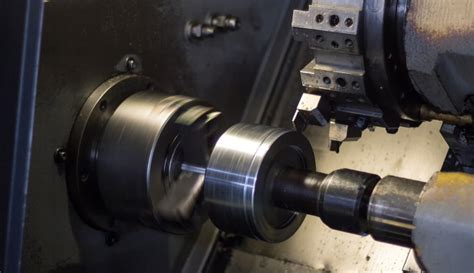 cnc machining company san luis obispo|Top Precision LLC .